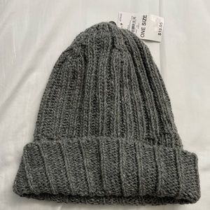 scala four seasons felt dorfman pacific